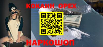apvp Кунгур