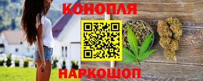 apvp Кунгур