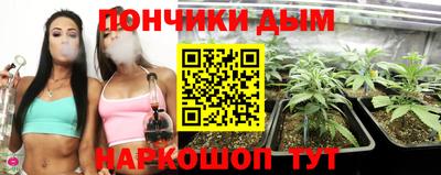 apvp Кунгур