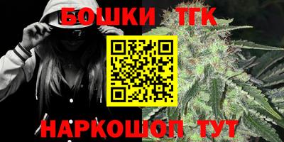 apvp Кунгур