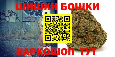 apvp Кунгур