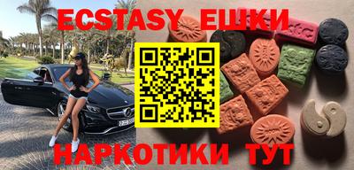 apvp Кунгур