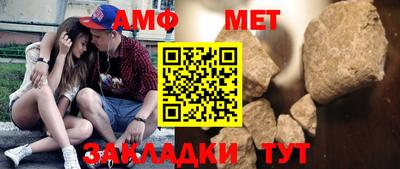 кокаин колумбия Кулебаки